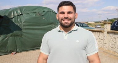 Cumhurbaşkanlığı Kupası’nda 8 Başpehlivan Er Meydanına Çıkacak