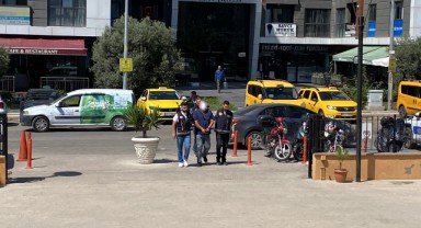 E.Y.’den Rüşvet İddiasına Yanıt: “Ticari Alacağım Vardı”