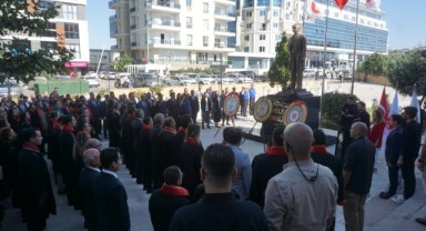 Edirne’de Adalet Mesaisinde Yeni Dönem