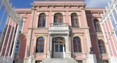 Edirne’de CHP’li Meclis Üyesi Tutuklandı