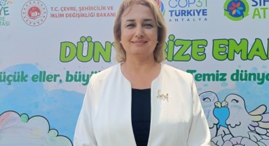 Edirne’de DOA’ya Vatandaş İlgisi Katlanarak Artıyor