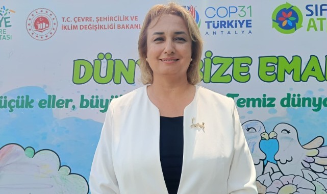 Edirne’de DOA’ya Vatandaş İlgisi Katlanarak Artıyor