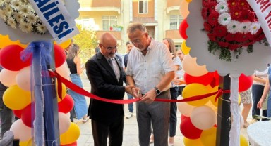 Edirne Gastronomisine Yeni Bir Halka: Lezzet Kapıları Törenle Aralandı