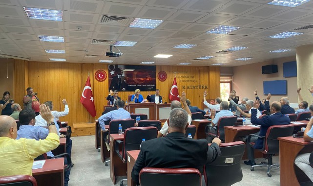 Edirne’nin Tarihi Mekânına Yeni Kullanım Alanları