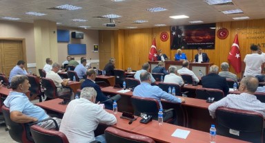 Edirne’nin Tarihi Mekânına Yeni Kullanım Alanları