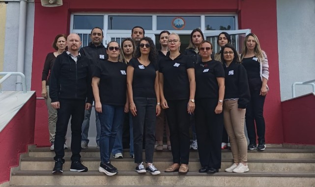 EĞİTİM-İŞ’TEN 3 GÜNLÜK EYLEM KARARI