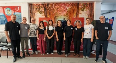 EĞİTİM-İŞ’TEN 3 GÜNLÜK EYLEM KARARI