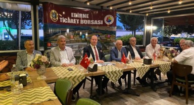 ETB Başkanı Öztürk’ten Seçim Kararı