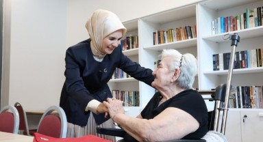 Eylül Ayında 9,3 Milyar Liralık Destek