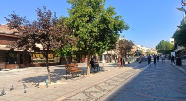 Eylül Ayında Yaz Havası Etkisini Sürdürüyor