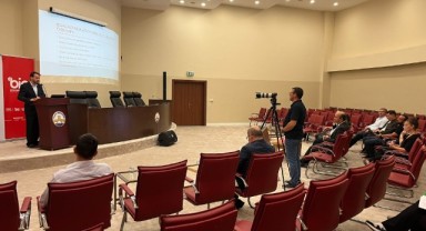 Gazze’de Öğrenciler Eğitimden Kopma Riskiyle Karşı Karşıya