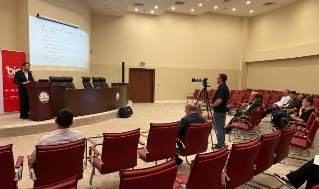 Gazze’de Öğrenciler Eğitimden Kopma Riskiyle Karşı Karşıya