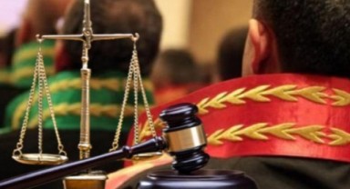 Hâkim ve Savcı Atamalarında Yeni Dönem: Puan Sistemi Geliyor