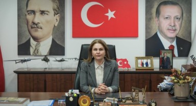 İba: “12 Eylül Tarihe Kara Leke Olarak Geçmiştir