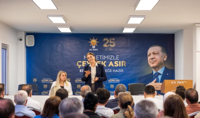 İba, 