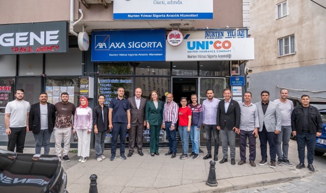 İBA,
