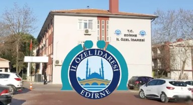 İl Özel İdaresi’nin Adını Kullanan Dolandırıcılara Dikkat
