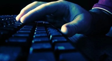 İnternetten Alışveriş Yapmak İsterken 66 Bin Lirasından Oldu