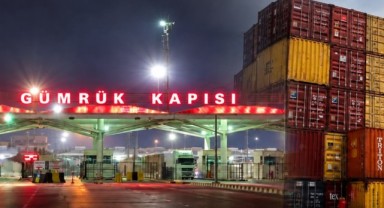 Kaçakçılara Geçit Yok! Gümrüklerden Milyarlarca Liralık Yakalama