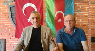 Karabağ Şehitleri Edirne’de Anılacak