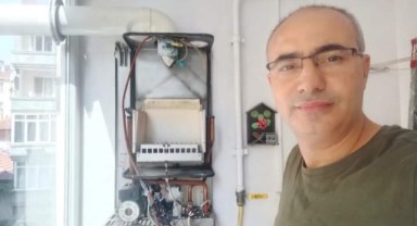 Kış Gelmeden Kombi Ve Petek Bakımınızı Yaptırın