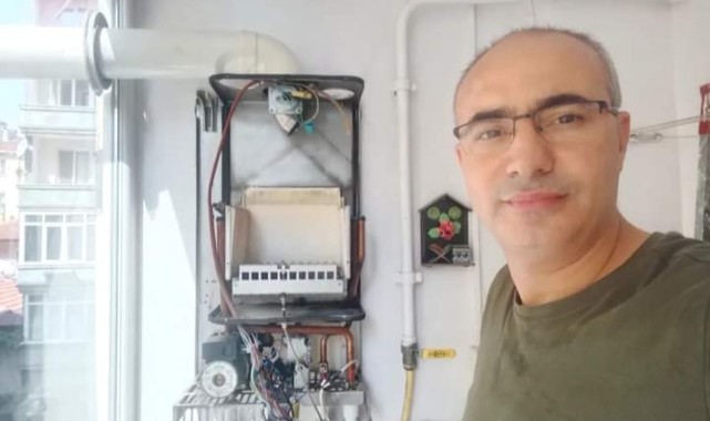 Kış Gelmeden Kombi Ve Petek Bakımınızı Yaptırın