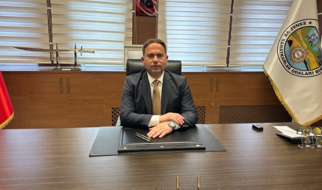 Komisyonsuz Sipariş Dönemi Başlıyor