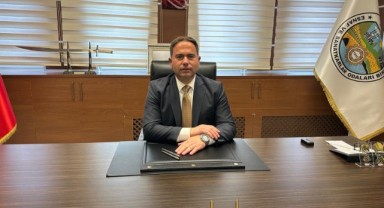 Komisyonsuz Sipariş Dönemi Başlıyor