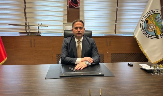 Komisyonsuz Sipariş Dönemi Başlıyor
