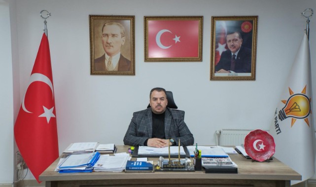 Makak’tan Sert Mesaj “Eleştiriye Cevap Laf Atmak Değil, Hizmet Etmektir”