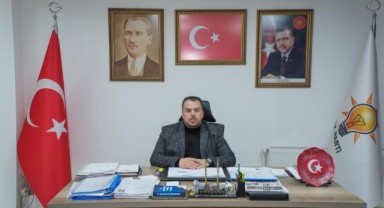 Makak’tan Sert Mesaj “Eleştiriye Cevap Laf Atmak Değil, Hizmet Etmektir”
