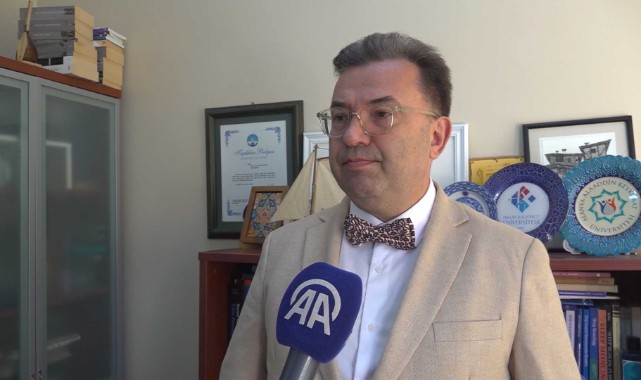Okullar Açılmadan Önce Uyku Düzeni Kademeli Olarak Değiştirilmeli