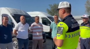 Okullarda Güvenlik Tedbirleri Artırıldı