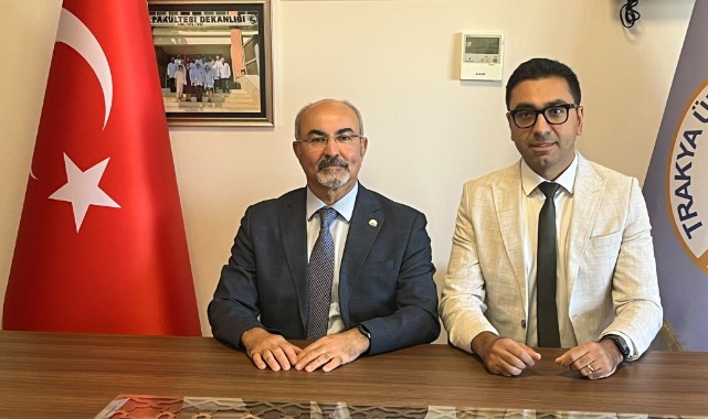 Pulmoner Hipertansiyonu Anlamanın Yöntemlerini Anlattılar