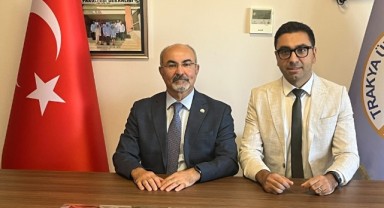 Pulmoner Hipertansiyonu Anlamanın Yöntemlerini Anlattılar