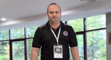 Satrançta Yeni Sezon Hazırlığı Başladı