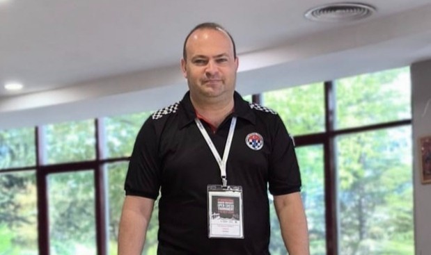 Satrançta Yeni Sezon Hazırlığı Başladı
