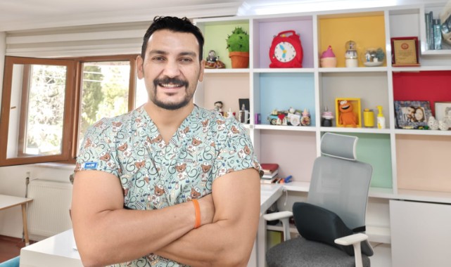 Sonbaharla Birlikte Çocuklarda Hastalıklar Artıyor!