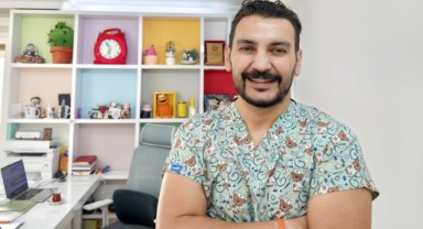 Sonbaharla Birlikte Çocuklarda Hastalıklar Artıyor!