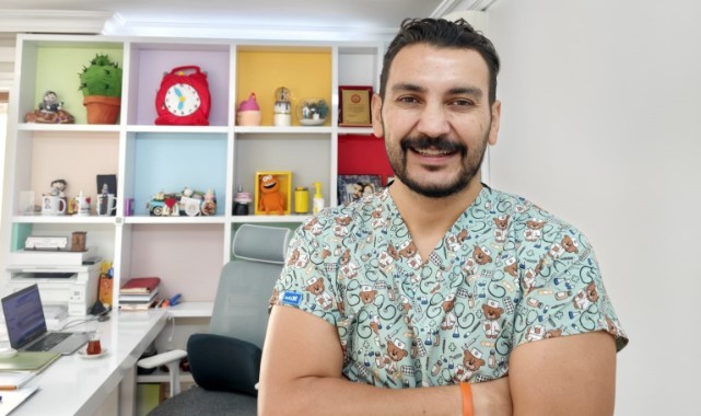 Sonbaharla Birlikte Çocuklarda Hastalıklar Artıyor!
