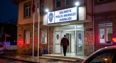 Tamire Bıraktığı Altın Zincirini Geri Alamayınca Şikayetçi Oldu