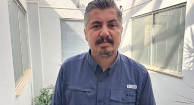 Trakya Basın Kulübü Derneği İlk Genel Kurulunu Gerçekleştirdi