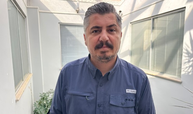 Trakya Basın Kulübü Derneği İlk Genel Kurulunu Gerçekleştirdi
