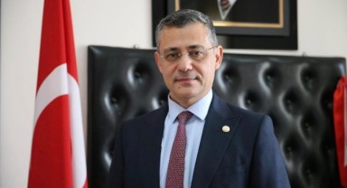 Tripoliçe’de 1821’de Yaşanan Katliam Yeniden Gündemde