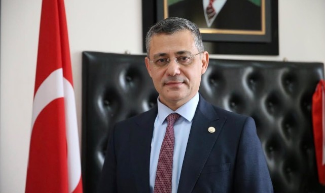 Tripoliçe’de 1821’de Yaşanan Katliam Yeniden Gündemde