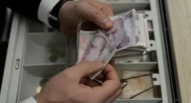 15 Bin Gence 1,7 Milyar Lira Destek