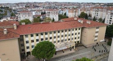 44 Bini Aşkın Mezun, 144 Yıllık Eğitim Mirası