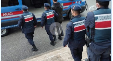 748 Üyeli WhatsApp Grubuna Operasyon: 10 Gözaltı