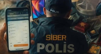 Adalet Bakanı Gürlek Duyurdu: Yasa Dışı Bahisle Mücadele Sürecek