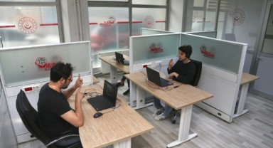 Ailem’de Günde Ortalama 250-300 Çağrıya Destek